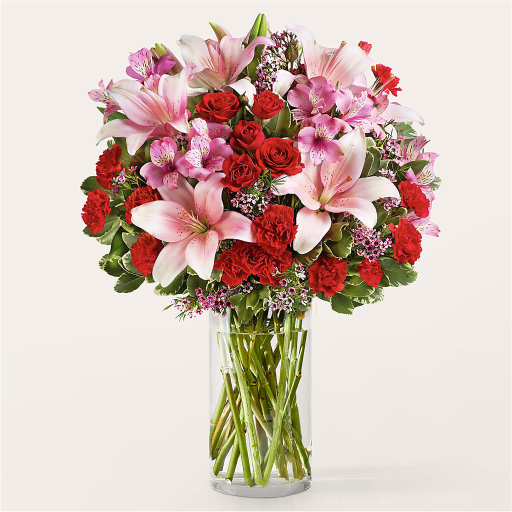Kismet Bouquet – Floripop Shop, Miami FL