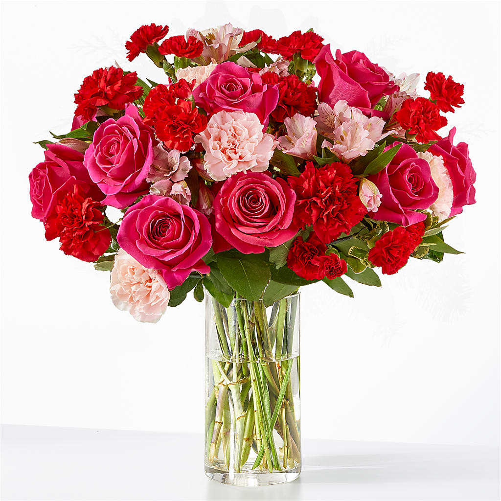 You're Precious Bouquet – Floripop Shop, Miami FL