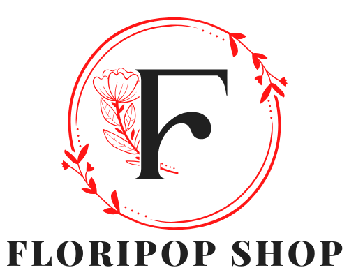 Floripop Shop
